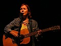 Iris Dement