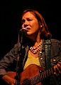 Iris Dement