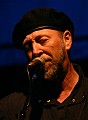 Richard Thompson