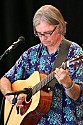 Scott Nygaard